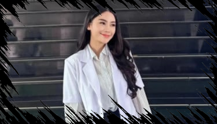 Ibunda Cindy Rizky Aprilia Ungkap Tabiat Buruk Suami Maissy yang Sering Dekati Wanita Lain