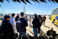 Pertamina Relokasi Pekerja di Irak dan UEA Akibat Ketegangan Perang Iran-AS yang Meningkat