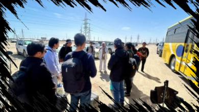 Pertamina Relokasi Pekerja di Irak dan UEA Akibat Ketegangan Perang Iran-AS yang Meningkat