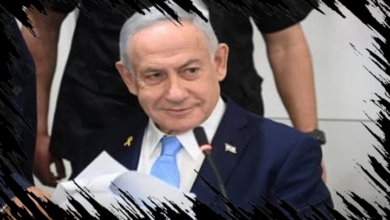 Netanyahu Konfirmasi Kematian Ilmuwan Nuklir Senior Iran Akibat Serangan Israel