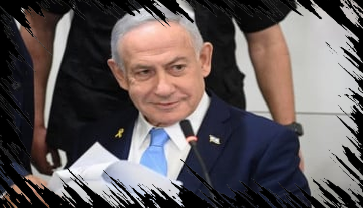 Netanyahu Konfirmasi Kematian Ilmuwan Nuklir Senior Iran Akibat Serangan Israel