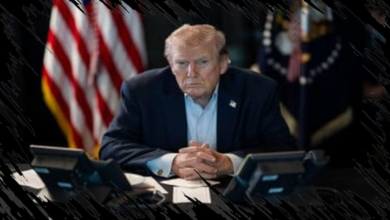 Timnas Iran Dinilai Tidak Layak Berpartisipasi di Piala Dunia 2026 Menurut Donald Trump