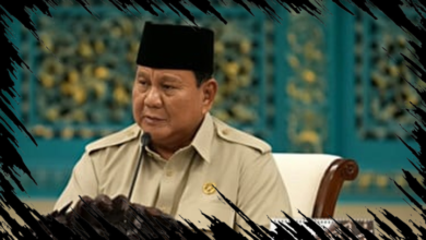Prabowo Menekankan Pentingnya Pengusaha Batu Bara dan Sawit Utamakan Kepentingan Nasional