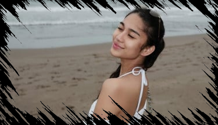 Azizah Salsha Go Public dengan Nadhif Zahiruddin, Artis Ziarah Vidi Aldiano Dapat Kritikan Netizen Malaysia