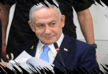 Netanyahu Meninggal? Kantor PM Israel Tegaskan Dia Masih Hidup dan Sehat!