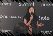 Rancang Kota Masa Depan dengan Teknologi AI dan Gaya Hidup Berkelanjutan