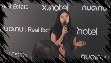 Rancang Kota Masa Depan dengan Teknologi AI dan Gaya Hidup Berkelanjutan