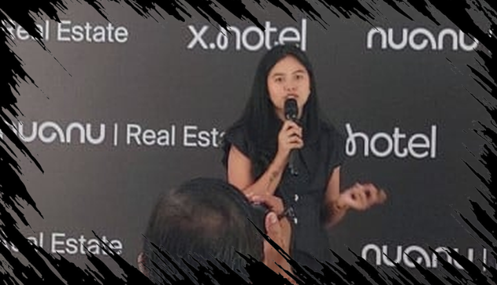 Rancang Kota Masa Depan dengan Teknologi AI dan Gaya Hidup Berkelanjutan Rancang Kota Masa Depan dengan Teknologi AI dan Gaya Hidup Berkelanjutan