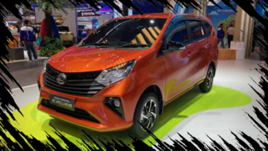 Model Mobil LCGC Terlaris Februari 2026 yang Meningkatkan Minat Beli Konsumen