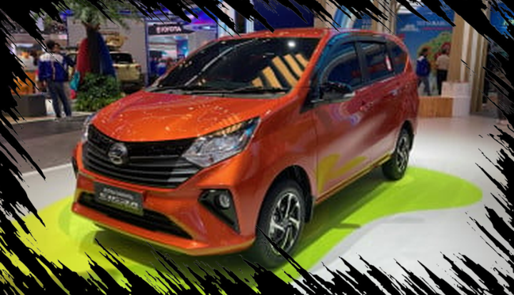 Model Mobil LCGC Terlaris Februari 2026 yang Meningkatkan Minat Beli Konsumen