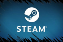 Steam Rilis 4 Game Gratis Terbaru, Klaim Sekarang Sebelum Penawaran Berakhir!