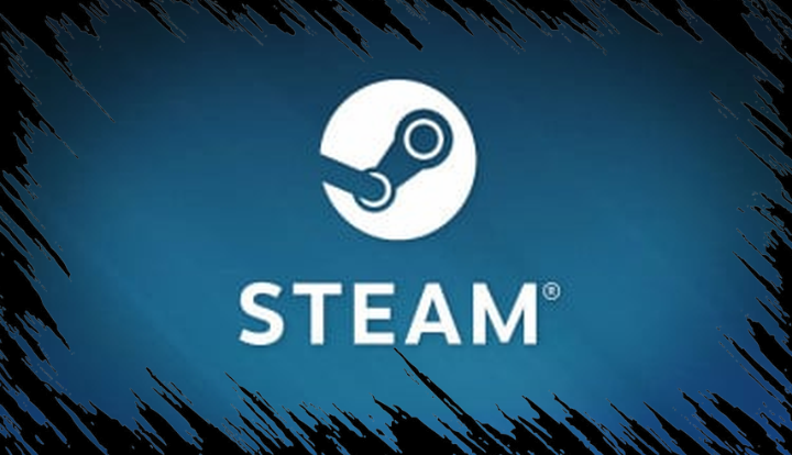 Steam Rilis 4 Game Gratis Terbaru, Klaim Sekarang Sebelum Penawaran Berakhir! Steam Rilis 4 Game Gratis Terbaru, Klaim Sekarang Sebelum Penawaran Berakhir!