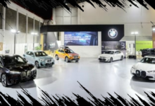 10 Mobil Eropa Terlaris di Indonesia pada Februari 2026 yang Perlu Anda Ketahui