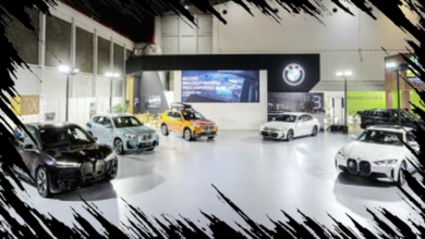 10 Mobil Eropa Terlaris di Indonesia pada Februari 2026 yang Perlu Anda Ketahui