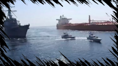 Israel Siap Kirim Kapal Perang ke Selat Hormuz untuk Mendukung AS dan Keamanan Regional