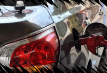 Harga Terbaru BBM Pertamina di Semua Wilayah Indonesia untuk Tahun Ini