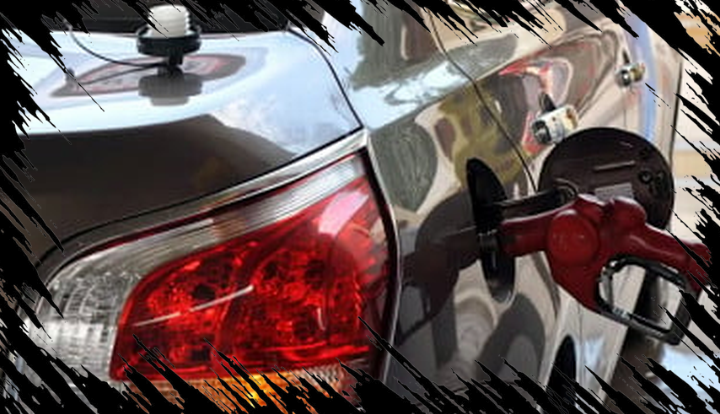 Harga Terbaru BBM Pertamina di Semua Wilayah Indonesia untuk Tahun Ini Harga Terbaru BBM Pertamina di Semua Wilayah Indonesia untuk Tahun Ini