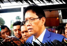 Purbaya Targetkan 10 Perusahaan Underinvoicing untuk Tingkatkan Penerimaan Negara