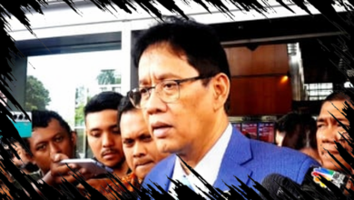 Purbaya Targetkan 10 Perusahaan Underinvoicing untuk Tingkatkan Penerimaan Negara