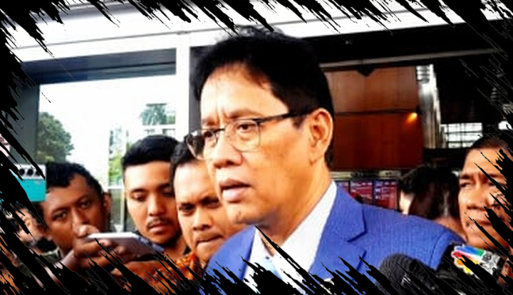 Purbaya Targetkan 10 Perusahaan Underinvoicing untuk Tingkatkan Penerimaan Negara