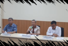 Aktivis KontraS Andrie Yunus Ditetapkan Sebagai Pembela HAM, Komnas HAM Kirim Surat ke Polda Metro