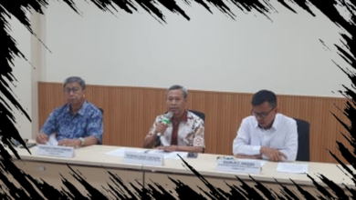 Aktivis KontraS Andrie Yunus Ditetapkan Sebagai Pembela HAM, Komnas HAM Kirim Surat ke Polda Metro