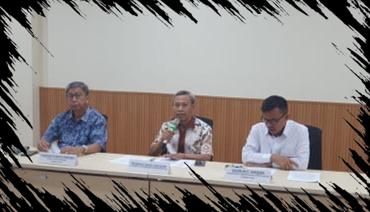 Aktivis KontraS Andrie Yunus Ditetapkan Sebagai Pembela HAM, Komnas HAM Kirim Surat ke Polda Metro