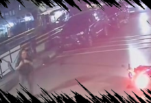 Empat Prajurit TNI Terlibat Kasus Penyiraman Air Keras Terhadap Aktivis KontraS Andrie Yunus