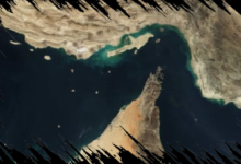 Premi Asuransi Meningkat Signifikan Akibat Konflik AS-Israel dan Iran