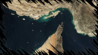 Premi Asuransi Meningkat Signifikan Akibat Konflik AS-Israel dan Iran