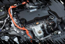 Mesin Baru Harus Digunakan dengan Bijak, Hindari Kebiasaan yang Merugikan