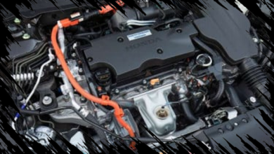 Mesin Baru Harus Digunakan dengan Bijak, Hindari Kebiasaan yang Merugikan