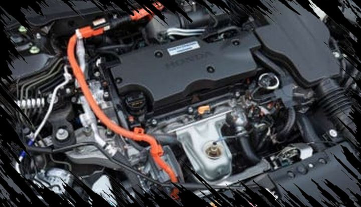 Mesin Baru Harus Digunakan dengan Bijak, Hindari Kebiasaan yang Merugikan