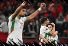 6 Kisah Kejayaan Sepak Bola: Calciopoli, ‘Poin Gratis’ Bhayangkara FC, dan Timnas Maroko Menjadi Juara