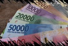 Strategi BI untuk Menjaga Stabilitas Rupiah Selama Libur Panjang Lebaran 2026