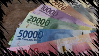 Strategi BI untuk Menjaga Stabilitas Rupiah Selama Libur Panjang Lebaran 2026