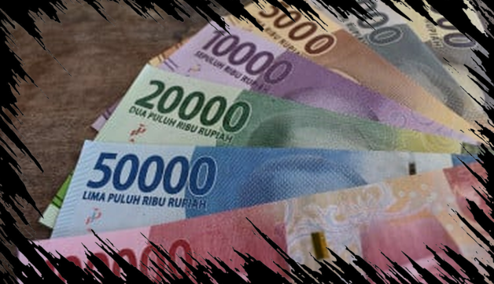 Strategi BI untuk Menjaga Stabilitas Rupiah Selama Libur Panjang Lebaran 2026