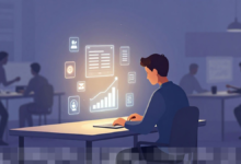 Strategi Produktivitas Unggulan: Alasan Mengapa Orang Produktif Seringkali Tampak Tidak Sibuk