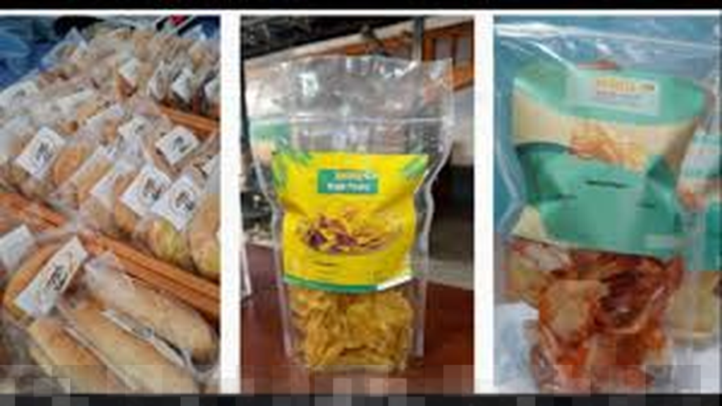 Strategi UMKM dalam Mengoptimalkan Tim untuk Efisiensi dan Produktivitas Operasional Usaha Strategi UMKM dalam Mengoptimalkan Tim untuk Efisiensi dan Produktivitas Operasional Usaha