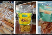 Strategi UMKM dalam Mengoptimalkan Tim untuk Efisiensi dan Produktivitas Operasional Usaha