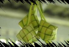 Daftar Negara yang Rayakan Idul Fitri pada Hari Sabtu, 21 Maret 2026 Selain Indonesia