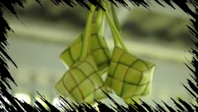 Daftar Negara yang Rayakan Idul Fitri pada Hari Sabtu, 21 Maret 2026 Selain Indonesia