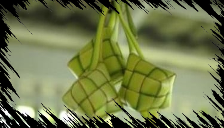 Daftar Negara yang Rayakan Idul Fitri pada Hari Sabtu, 21 Maret 2026 Selain Indonesia Daftar Negara yang Rayakan Idul Fitri pada Hari Sabtu, 21 Maret 2026 Selain Indonesia