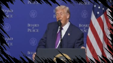 Trump Sebut Sikap NATO JAdi Lebih Baik Setelah Dikritik Terkait Selat Hormuz