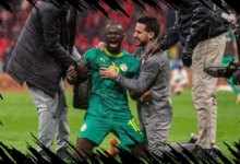 Pemain Senegal Menanggapi Pencabutan Gelar Piala Afrika oleh CAF dengan Kekecewaan Mendalam