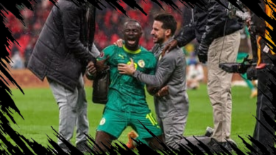 Pemain Senegal Menanggapi Pencabutan Gelar Piala Afrika oleh CAF dengan Kekecewaan Mendalam