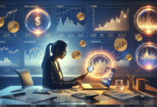 Menghitung Nilai Likuidasi Perusahaan untuk Menentukan Batas Aman Harga Saham Murah