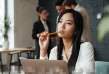 Menjaga Fokus dan Kesehatan Mental Saat Pikiran Terganggu Secara Konsisten