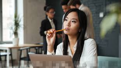 Menjaga Fokus dan Kesehatan Mental Saat Pikiran Terganggu Secara Konsisten