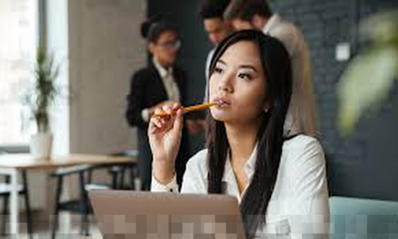 Menjaga Fokus dan Kesehatan Mental Saat Pikiran Terganggu Secara Konsisten